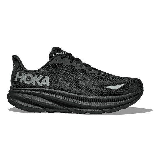 Hoka Clifton 9 GTX